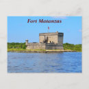 Search for forts National