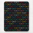 Search for nerd mousepads Geek