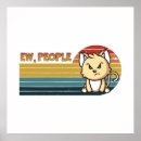 Search for angry cat posters Cats