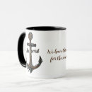 Search for secure mugs Black
