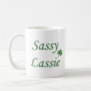Search for lassie mugs Saint