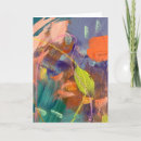 Search for pale pink note cards Flowers