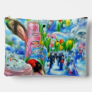 Search for botany cosmetic bags Colourful