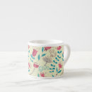 Search for birthday card mugs Blue
