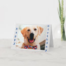 Search for mom thinking of you cards For her