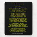 Search for atheistic mousepads Godless