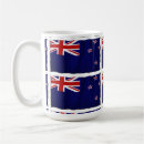 Search for southern cross mugs Oceania