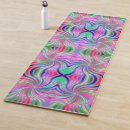 Search for boho yoga mats Gym