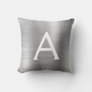 Search for silver cushions Modern