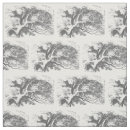 Search for vintage cat fabric Alice in wonderland