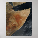 Search for landmass Coast