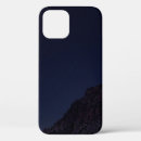Search for full moon cases Cute