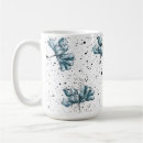 Search for steel coffee mugs Trendy