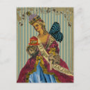 Search for let them eat cake invitations Party