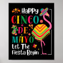 Search for 5 de mayo art Tequila