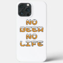 Search for funny beer iphone cases cool