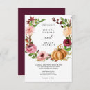 Search for bliss wedding invitations Elegant