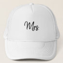 Search for funny wedding hats Bachelorette