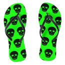 Search for skull shoes Goth