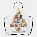 Search for christmas aprons Create your own