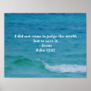 Search for forgiveness posters Healing