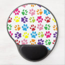Search for dog mousepads cool