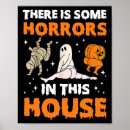 Search for horror house posters Horrors