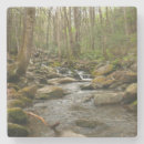 Search for great smoky mountains coasters Landscape