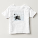 Search for helicopter toddler tshirts Flying
