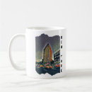 Search for new york photo mugs Manhattan