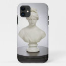 Search for lateral iphone cases Sculpture
