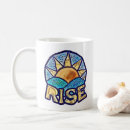 Search for golden sun mugs Sunrise