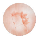 Search for fall chopping boards Foliage