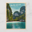 Search for koh phi phi postcards Krabi