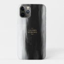 Search for black ink iphone cases Unique