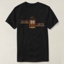 Search for future lawyer tshirts Legal studies