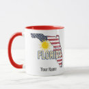 Search for miami coffee mugs State
