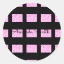 Search for white cloud stickers Cute