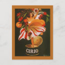 Search for italian postcards Advertisement