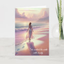 Search for footprints cards Pink
