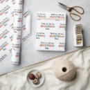 Search for sarcasm wrapping paper Funny