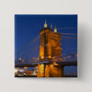 Search for dusk badges Skyline