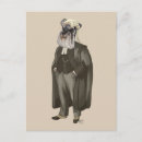 Search for schnauzer postcards Animals