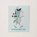 Search for ice skating puzzles Cute