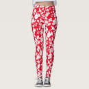 Search for mushroom leggings Modern