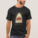 Search for jawsome tshirts 100