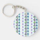 Search for aztec key rings Girly