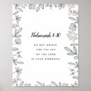 Search for religious strength posters Faith