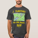 Search for oshkosh tshirts Aeroplane