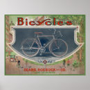 Search for vintage bicycle ads Cycling